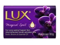 TM LUX Magical Spell fialové 80g